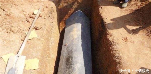 关键|17年前的草原悬案，案件步入死胡同，风水师一句话却成破案关键