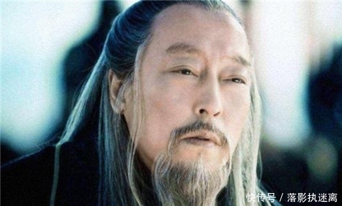 绰号|世人只知卧龙凤雏，其实司马懿的绰号更恐怖，难怪曹操总提防他