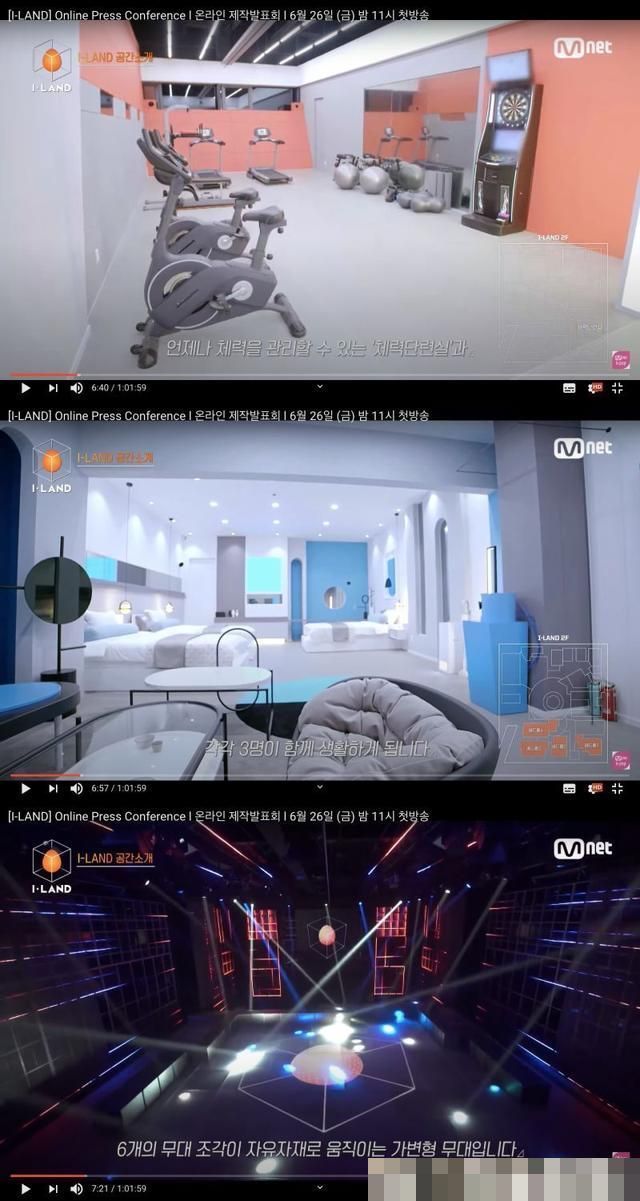 一大|BTS老板“瘦一大圈”,掀讨论韩媒让人认不得