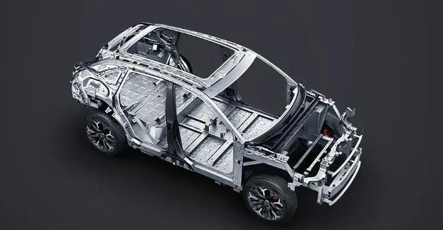 蚂蚁|一品品荐官|奇瑞蚂蚁,是不是市场需要的“好车”?