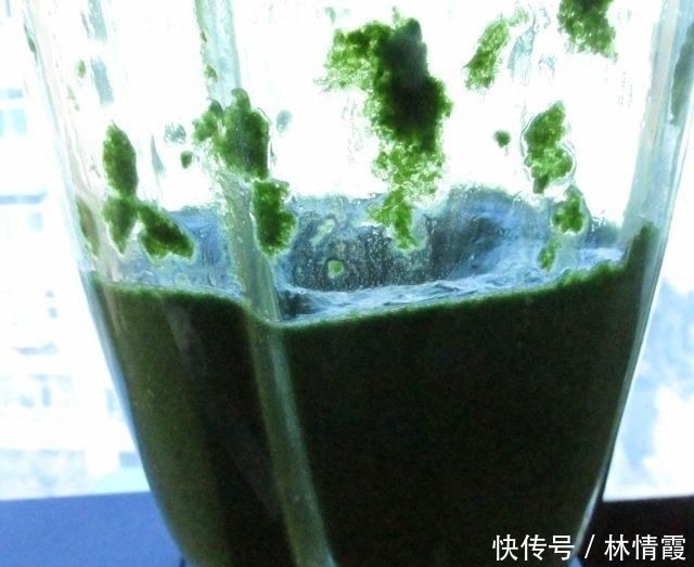 绞肉|翡翠羊肉烧麦，鲜肉汤，满嘴油香