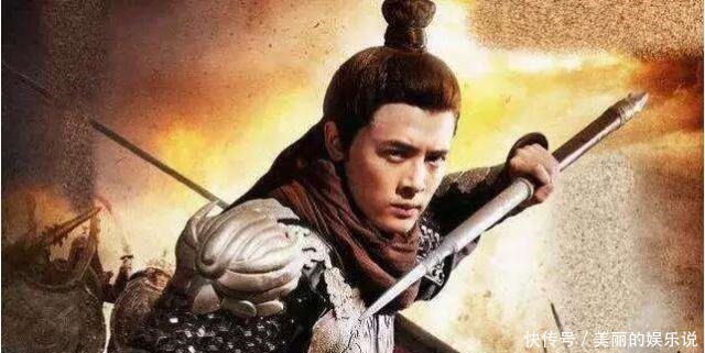 割据|五代十国的割据幽州的“桀燕”,为何仅仅过了两代便被灭了