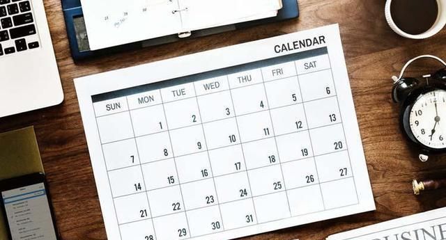 团队|要想成为优秀的领导，就要明白做好这三件事情，取得下属的佩服