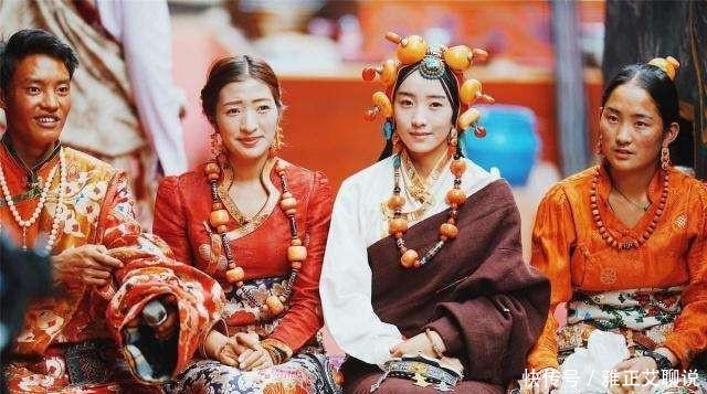 县城|中国一县城，男不娶女不嫁，求婚要打狗，婚姻全靠“飞檐走壁”