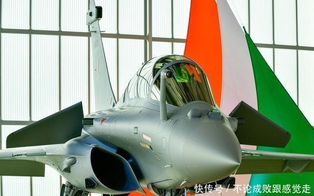 终于|印度终于发现上当了?阵风战机若超越歼20,为什么没几国愿意买