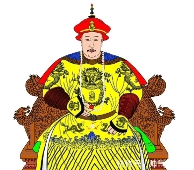 豫亲王爵位|清朝荒唐铁帽子王逼得丫鬟自杀 被皇帝削爵幽禁