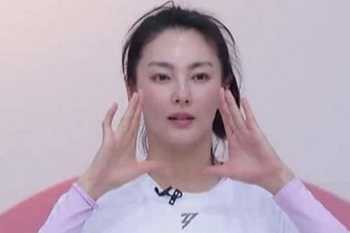 姐姐|《浪姐》第三轮公演淘汰爆冷,最强舞担成炮灰,伊能静曾点出原因