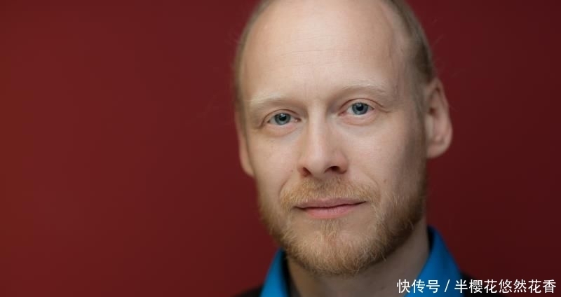  政治|德国政治学者：疫情危机之下，欧洲重新认识中国