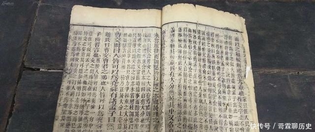 历史|美国总统纪念碑里唯一的中国人,被骂汉奸,历史最终证明他的伟大