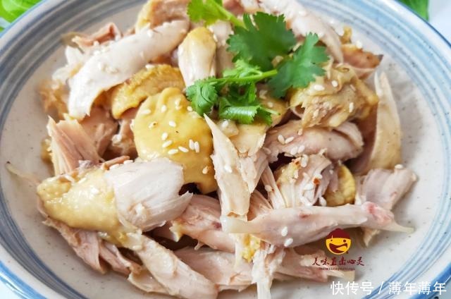 补气|十月,这菜补气又补脑,再贵也别省,我家每周做1次,太好吃了