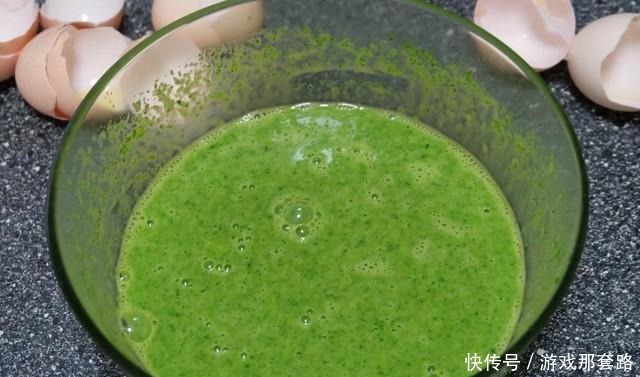 分享|蛋糕亲手做,美味更健康,详细步骤分享,掌握做法,比买的还好吃