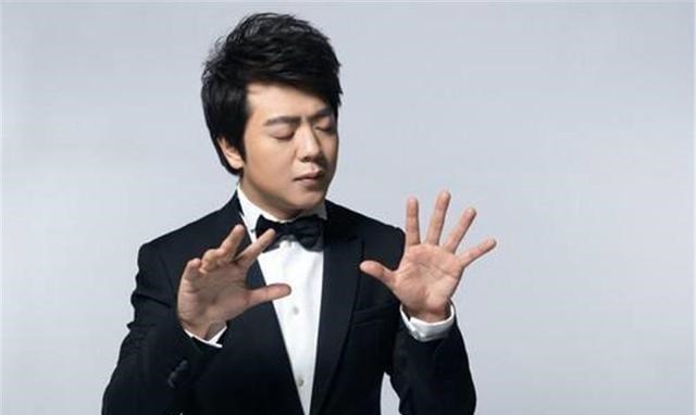  综艺|钢琴家缩减为综艺咖，他经常出现在综艺节目上