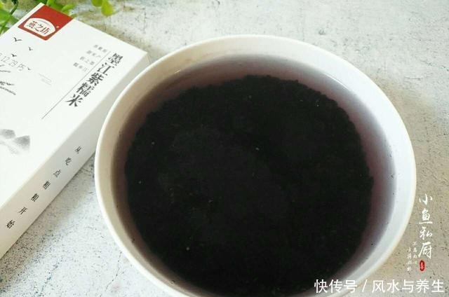 早餐都|自从学会这早餐,连吃5天还不够,一口一个倍儿香,全家人都喜欢