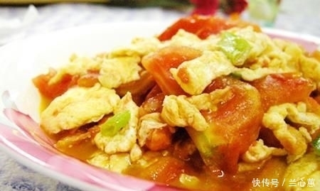  在家|在家适合做的五十一道家常菜 ，你做过几道