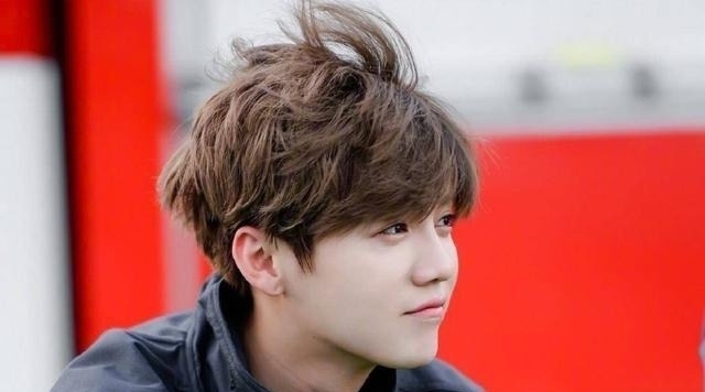  口碑|同为导师，蔡徐坤与鹿晗黄子韬口碑大不同，热度和口碑不可兼得