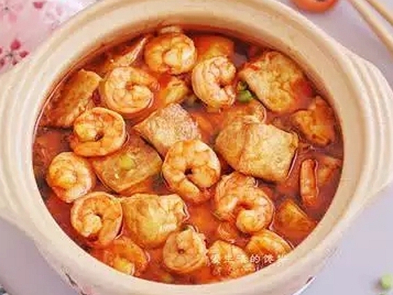 酱油|好吃到停不住的家常菜,鲜香美味,解馋下饭,孩子也爱吃