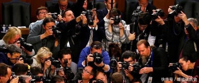 皇帝|泰国国王为什么常住德国慕尼黑,乐不思蜀?这里有泰国没有的乐趣