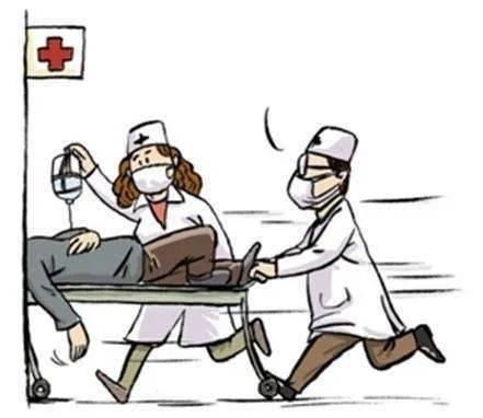  法院|租客洗澡时因一氧化碳中毒死亡，家属要求房东担责，法院这样判