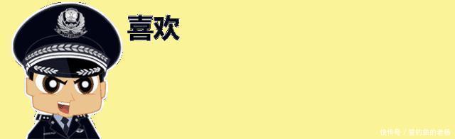 仙游法院|非法采矿+破坏生产经营，这两名涉恶势力团伙纠集者被判刑！
