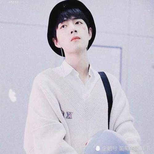 罪魁祸首|肖战《青环2》被剪,网曝冠名商是罪魁祸首,还受常驻嘉宾排挤