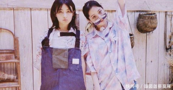  称呼|叫宋丹丹不礼貌，叫奶奶显太老，听到欧阳娜娜的称呼起鸡皮疙瘩