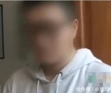 高铁|高铁见义勇为教训霸座男, 被判拘役4月赔偿6万, 男子: 不会再有