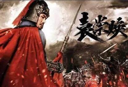 兄弟会|假如崇祯死后再遇天启他们兄弟会说什么?