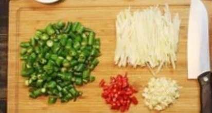 比肉|最好吃的鱼,营养是甲鱼8倍,16块钱一斤,比肉便宜无人买