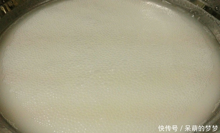 在家|在家闲着也是闲着,不如动手试一下此种零食,只用两种食材,真香