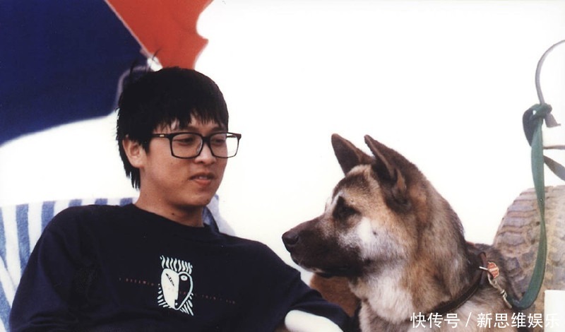 事情|31岁车祸身亡的张雨生,你以为是醉驾、飙车,事情没那么简单