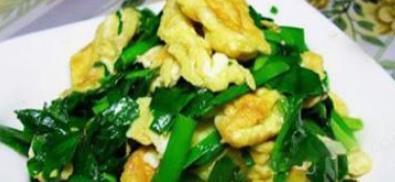 家常菜|被评为“世界上最营养的早餐”,适合孩子吃的“家常菜”,健脑益