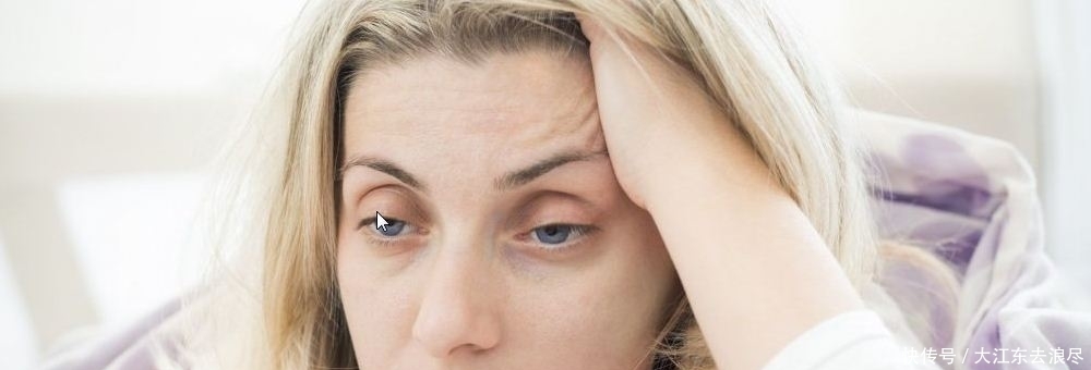 养生|今日大暑 大暑养生小常识get！