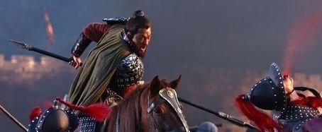 古代|古代“精兵”有多精专家选拔标准之高，现代美军也未必能做到