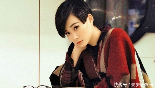  音乐|李宇春、张靓颖，你们凭什么当导师