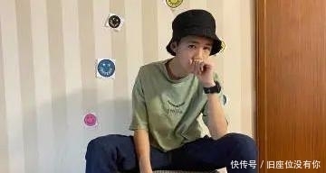  李浩菲|李浩菲《中餐厅》？刘涛资源？荣梓杉考北电？