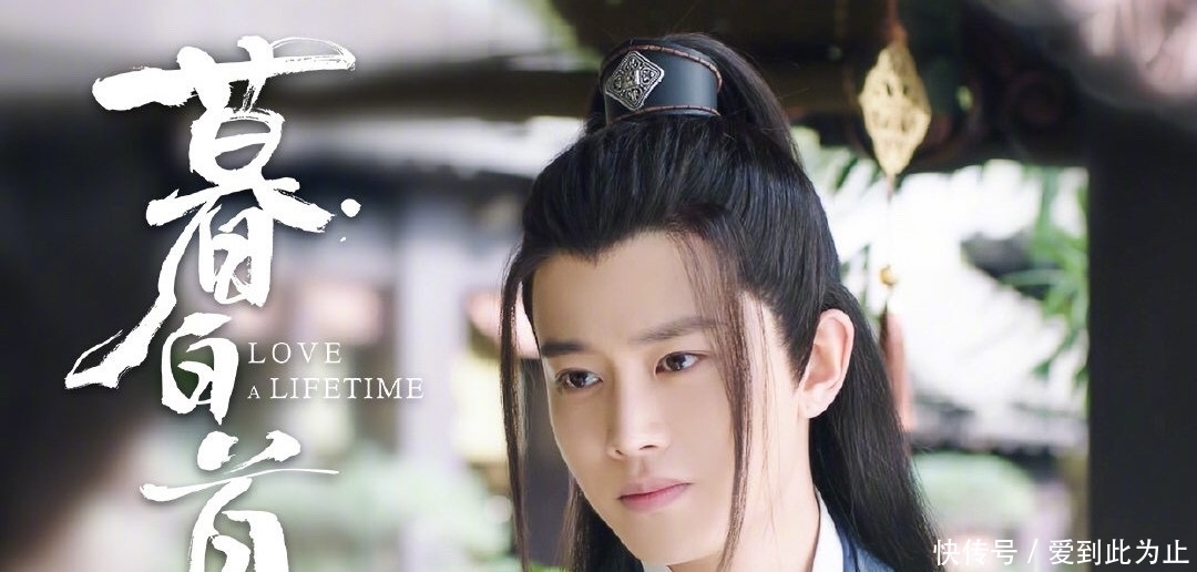  参加|噩耗传来？袁今夏、容婳、棠雪要参加《勇往直前的老婆》！