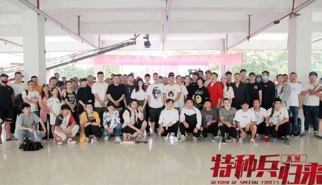 宝宝|傅程鹏二度当爸父爱爆棚,点赞母子温馨照,内地捞金缺席儿百日宴