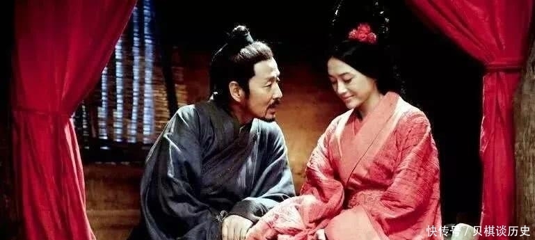 懂识|曾国藩识人术:如果你不懂识人,牢记这4句话,一看一个准