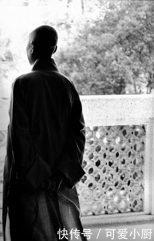 王锦云|她小学文化,却心系天下苍生,帮助了60多个国家的穷人