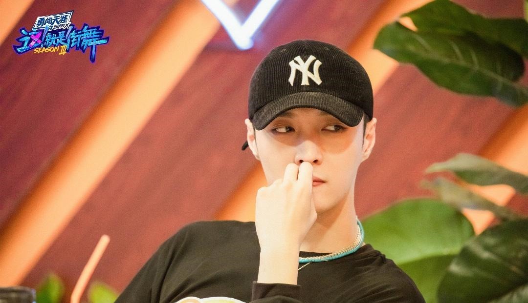 淘汰|“这就是街舞3”12强出炉,大婷淘汰十分可惜,布布登场battle!