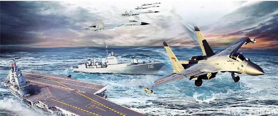 有人|中国一武器改变了世界, 有人说至少让人类社会前进1000年!