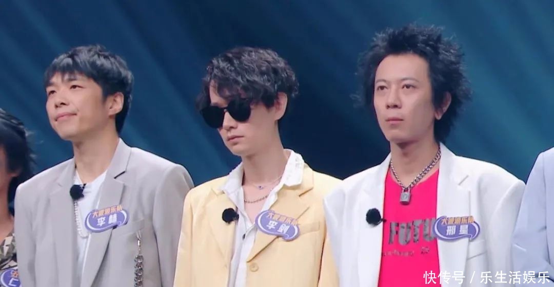 乐队|《乐队的夏天》完满落幕,这个赛果跟你心目中的HOT5差别大吗