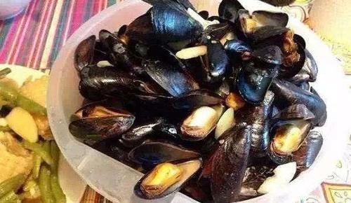  天下第一|它是“天下第一鲜”，十元一大盆，不加一滴油，做出来太香了