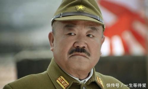 大庆油田|老师不会告诉你,二战日本对美国开战,不只是为了东南亚的石油