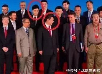 无人|曾经的上戏三剑客，一人红得发紫，一人成富豪，他却落魄无人知！