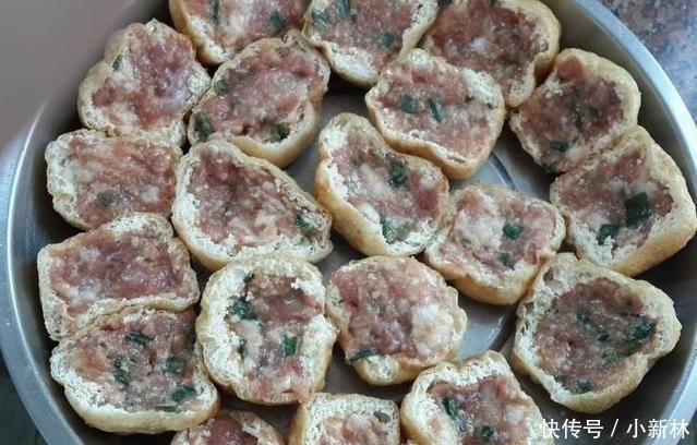  下锅|炒猪肉时, 最好不要直接下锅! 多加“这1步”, 肉不柴, 又香又嫩