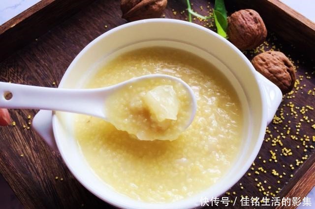 块钱|鸡汤都不如它营养!5块钱煮一大锅,防秋燥补脾胃,越喝越健康