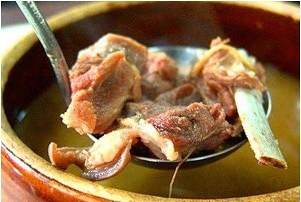  营养功效|新手做菜一定要学会几道菜，做法简单，吃起来赏心悦目