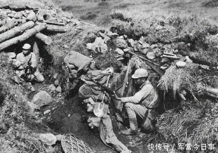 日本|美国人史汀生:缓解对日压力,中国人必须和日本打下去,不惜一切