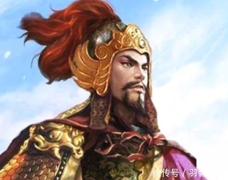 历史|盘点历史上功劳卓著,功高盖主,却能得善终的七大名将